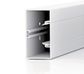 UNIOR 990HPC Holder with parapet channel 1233 x 73,3 x 131,3  -  UNIOR Quality Bicycle Tools 625657 Quality Guaranteed