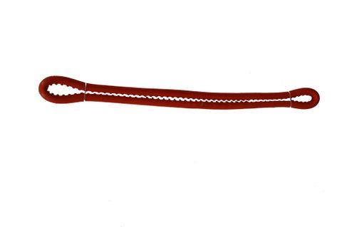 STOPAFLAT Tube  700 x 38C (40-622)