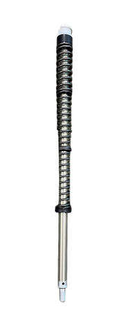 FKE50100 Negative spring assembly for RUX