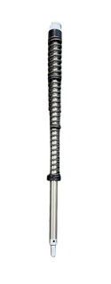 FKE50100 Negative spring assembly for RUX
