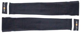 Arm Warmer, Kids,  FUNKIER SUZZARA, Active Thermal Arm Warmers, Size 14