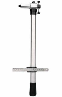 TOOL - Rear dropout hanger adjustment tool, for rim 20-29"