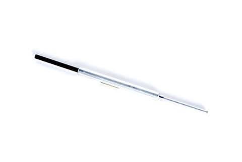 FUN04315 Cartridge for suspension fork NRX-RL
