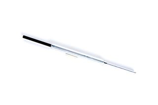 FUN04315 Cartridge for suspension fork NRX-RL