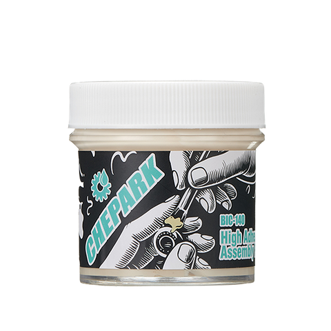 Brake assembly paste, 200ml