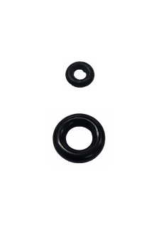 BleedKit - Spare Parts - O-Rings - Sram EDGE - Premium product Made in Slovenia