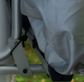 BIKE COVER - Aquatex Touring Premium Rack-Mounted Bike Cover for 3-4 Bikes - Includes Storage Bag