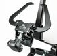 Tool - Wheel Truing Stand, for wheels from 16"-29"