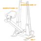 Tool - Wheel Truing Stand, for wheels from 16"-29"