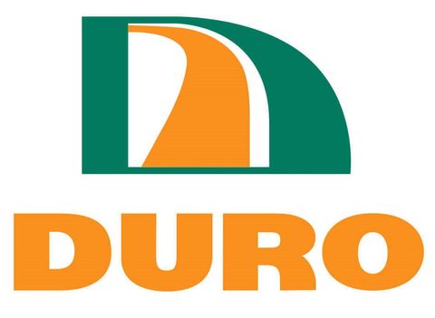 20" x 3.50/4.00 Tube (90/100-406) - A/V 32mm, Duro