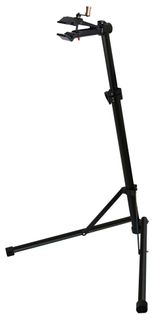 Unior BikeGator repair stand, quick release 627768 Professional Bicycle Tool, quality guaranteed