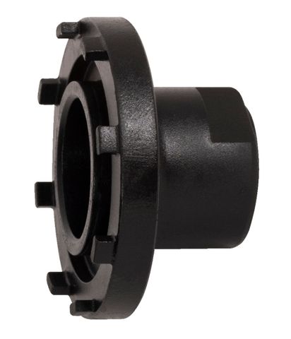 Unior Lockring Tool, Bosch Gen 2 chainring lockrings install or remove  629466  Professional Bicycle Tool, quality guaranteed