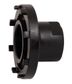 Unior Lockring Tool, Bosch Gen 2 chainring lockrings install or remove  629466  Professional Bicycle Tool, quality guaranteed