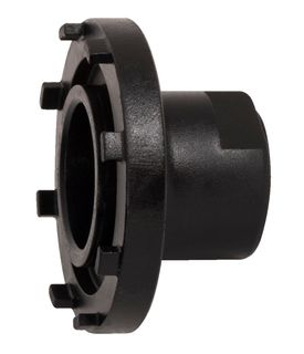 Unior Lockring Tool, Bosch Gen 2 chainring lockrings install or remove  629466  Professional Bicycle Tool, quality guaranteed