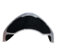RIM 29er x 30mm - JETSET AM-30 - 32H - (622 x 30) - Presta Valve - Disc Brake - D/W - Tubeless Ready - BLACK - (489g) Quality Jetset rim made in Taiwan (ERD 598)