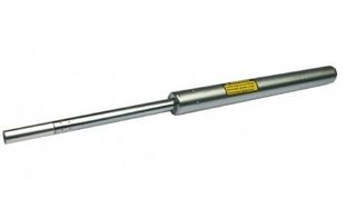 XCR LO R cartridge, Mod.FUN082-40, for 29/27.5 boost