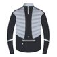 E-BIKE JACKET - Size L - ProViz REFLECT360 Platinum E-Bike Jacket