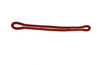 STOPAFLAT Tube  700 x 35C (37-622)