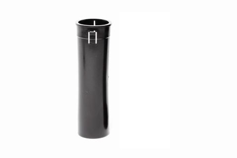 XCM/XCT 30MM SLIDER SLEEVE ASSY FEE785 - Sold Individually