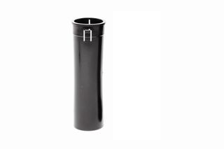 XCM/XCT 30MM SLIDER SLEEVE ASSY FEE785 - Sold Individually