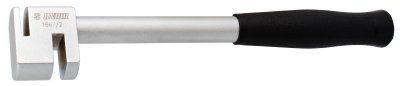 Unior Front sprocket truing fork 619704 Professional Bicycle Tool, quality guaranteed