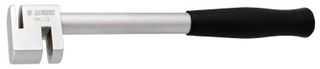 Unior Front sprocket truing fork 619704 Professional Bicycle Tool, quality guaranteed