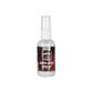 Oxford Mint "Anti-fog" 50ml, easy-to-use anti-fog fluid for glasses, visors and goggle lenses