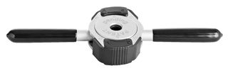Spare part for U1620/1709/1713 - Bearing Press Quick slide handle -626560  L 160