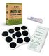 TPU Tube Repair Kits
