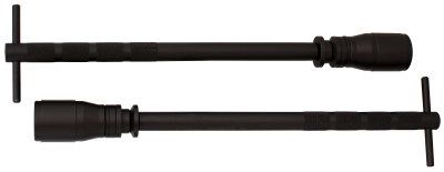 Unior Frame and fork end alignment gauge tool (LH & RH - 2pcs) 618412 Professional Bicycle Tool, quality guaranteed