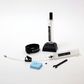 BleedKit - Bleed kit PREMIUM edition (for Shimano hydraulic brakes) BK-28085 Premium product Made in Slovenia