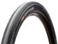 "NEW"  -  IRC Boken Plus TLR | 700 x 38C | 38-622 | Black Multi-Surface Gravel Tyre | Tubeless Ready