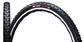 "NEW"  -  700 x 36C | IRC Boken Slop Chop TLR Gravel / CX Tyre | 36-622 | 60 TPI | 45-60 PSI | Tubeless Ready | Black