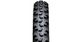 "NEW"  -  700 x 36C | IRC Boken Slop Chop TLR Gravel / CX Tyre | 36-622 | 60 TPI | 45-60 PSI | Tubeless Ready | Black