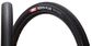 "NEW"  -  700 x 32C | IRC Boken Plus TLR Multi-Surface Gravel Tyre | 32-622 | 60 TPI | 45-75 PSI | Tubeless Ready | Black