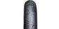 "NEW"  -  700 x 28C | 28-622 | IRC Jetty Plus | Black Urban Road Tyre | Folding Bead