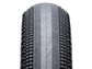 "NEW"  -  IRC Boken Plus TLR | 700 x 42C | 42-622 | Black Multi-Surface Gravel Tyre | Tubeless Ready