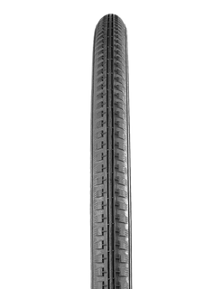 Tyre 20 x 1.3/8 BLACK (37-451)