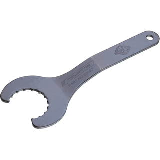 `A NEW ITEM - Mega Exo BB Cup Tool, E0102  230-2100