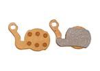 DISC BRAKE PAD - Magura Louise 2007