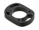 Spacers - FSA Stems
