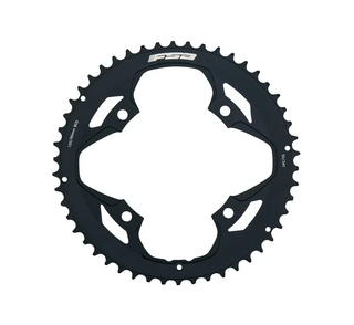 "NEW" - Chainring Omega/Vero Pro 120BCD - 50T - N11 WA066 V17