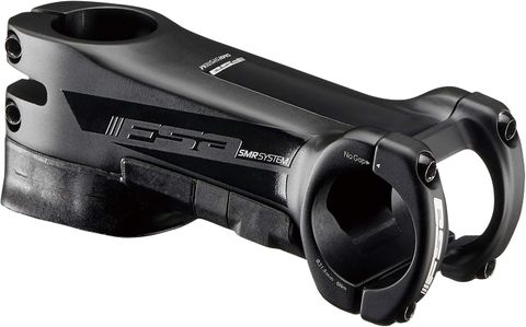 "NEW" - Stem  -  ST ROAD NS SMR alloy 130mm -6&deg;  175-0043100870