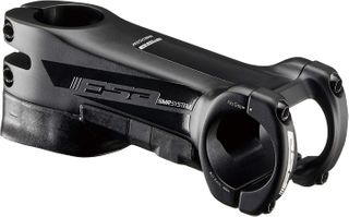 "NEW" - Stem  -  ST ROAD NS SMR alloy 130mm -6&deg;  175-0043100870