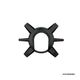 Spare Parts - FSA