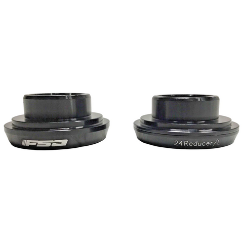 BB ADAPTER CK M/EXO 24MM NBD EE113