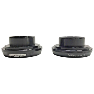 BB ADAPTER CK M/EXO 24MM NBD EE113