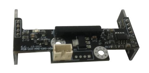"NEW" - IR+Reed lower sensor module 640118 Professional Bicycle Tool, quality guaranteed
