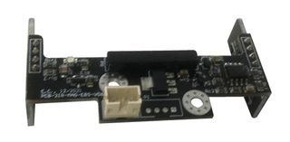 "NEW" - IR+Reed lower sensor module 640118 Professional Bicycle Tool, quality guaranteed