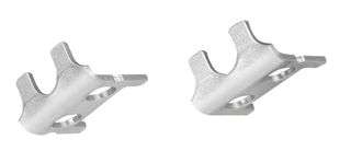 "NEW" - Replacement chain support Sram Flat Top for 1647/2BBI, 2pcs set 629238 Professional Bicycle Tool, quality guaranteed